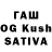 Марихуана LSD WEED Vadik Krivosheev