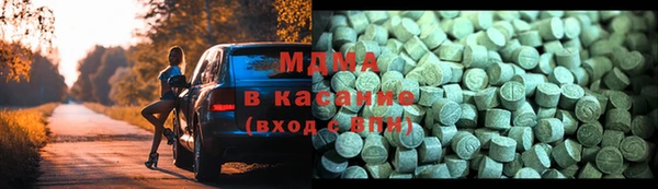 PSILOCYBIN Алзамай