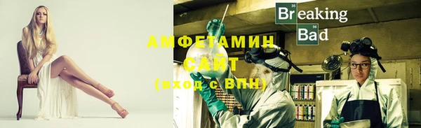PSILOCYBIN Алзамай