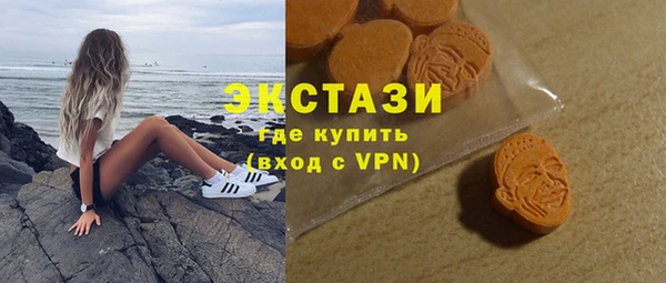 PSILOCYBIN Алзамай